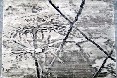 innerbanner
