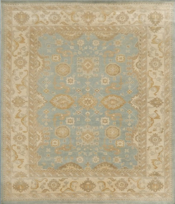 SE-04-Lt.Blue-Ivory1