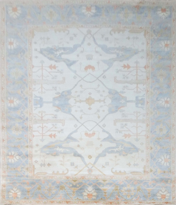 SE-10-Ivory-Lt.Blue_