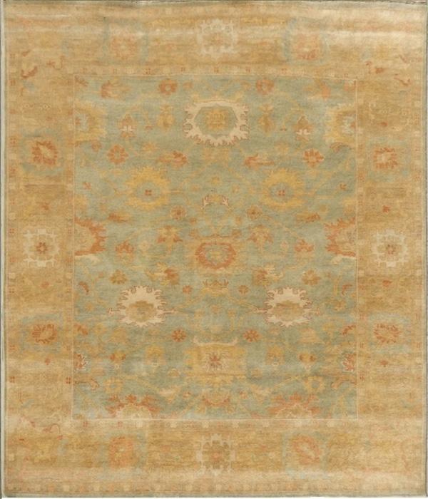 SE-18-Md.Blue-Gold