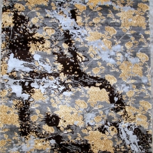 SS-AB-1012 SS-AB-1012