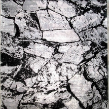 SS-AB-1013 SS-AB-1013