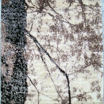 SS-AB-1014 SS-AB-1014