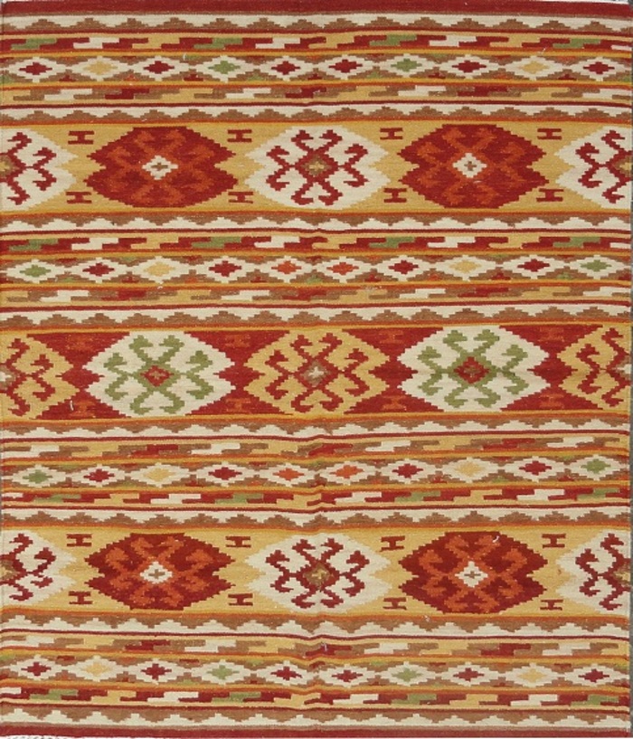 SS-KL-25