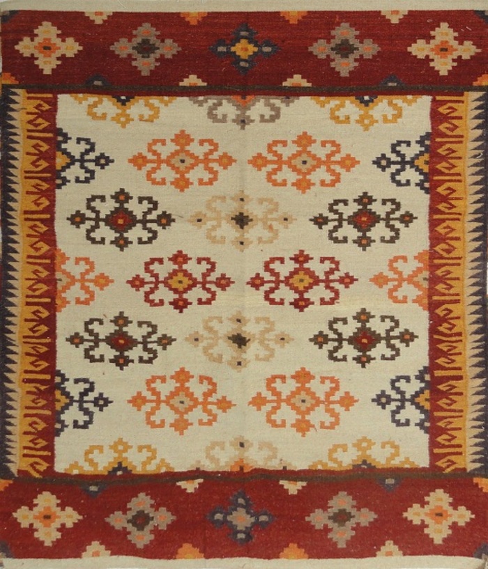 SS-KL-29